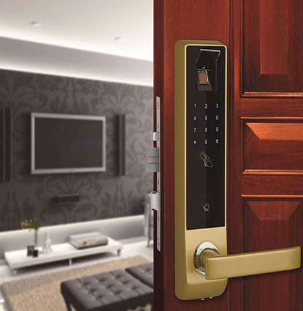 渝中24小时开锁热线